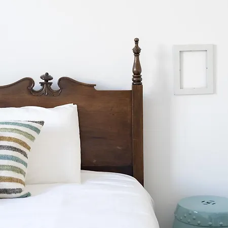 דירה Lovelystay -