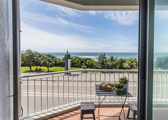 Lovelystay - * Porto