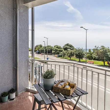 Lovelystay - Apartamento *