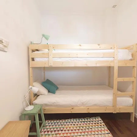 Apartment Foz W Sea Views By Lovelystay Porto