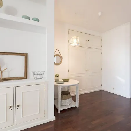 Foz W Sea Views By Lovelystay