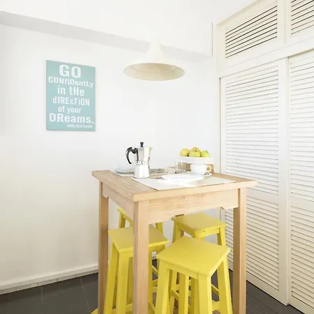 Foz W Sea Views By Lovelystay * Porto