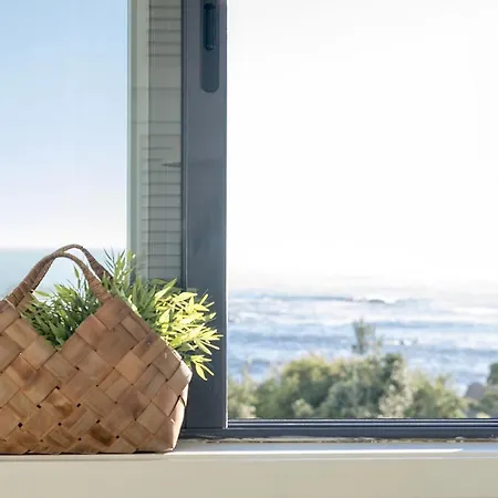 Apartament Foz W Sea Views By Lovelystay