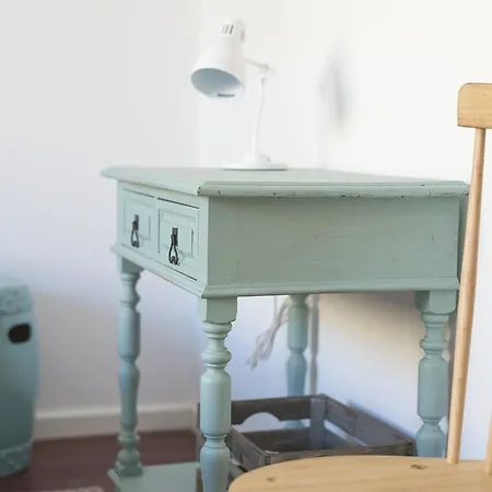 Lovelystay - Apartment *