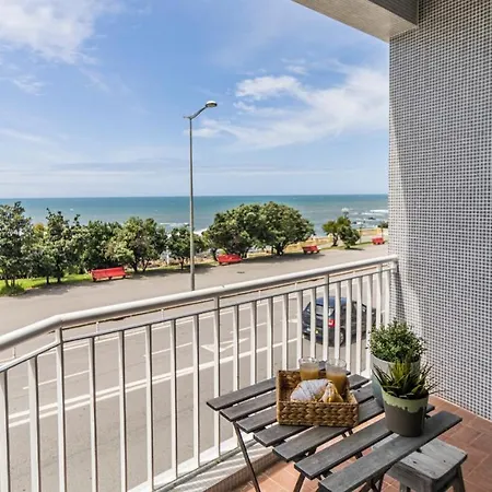 Appartamento Lovelystay - *