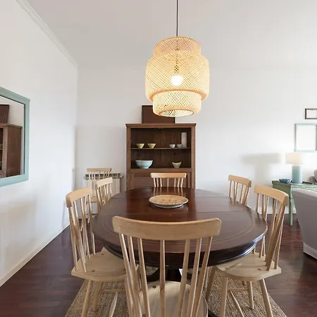 Lovelystay - Oporto